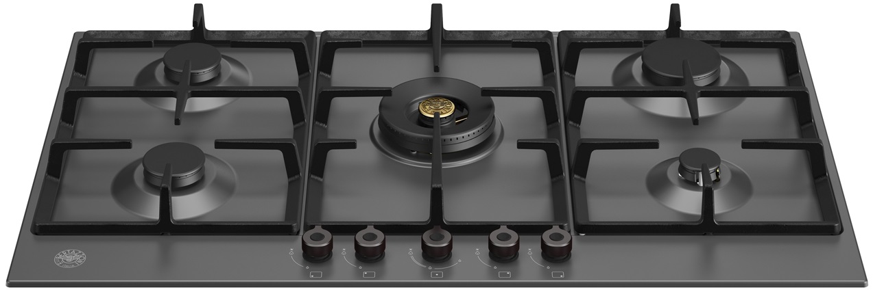 Варочная панель Bertazzoni P905CPRONE фото 1 в Ростове-на-Дону