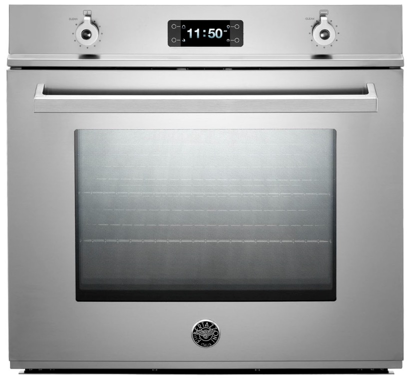 Духовой шкаф Bertazzoni F30PROXT фото 1 в Ростове-на-Дону