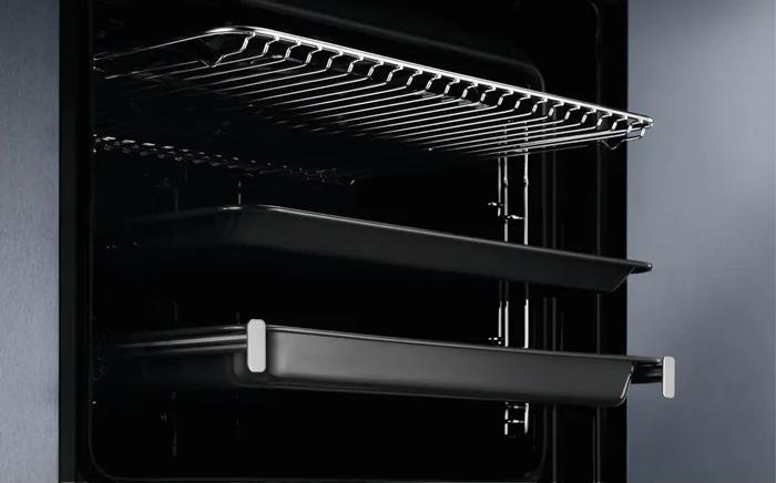 Духовой шкаф Electrolux EOD5H70BX фото 10 в Ростове-на-Дону