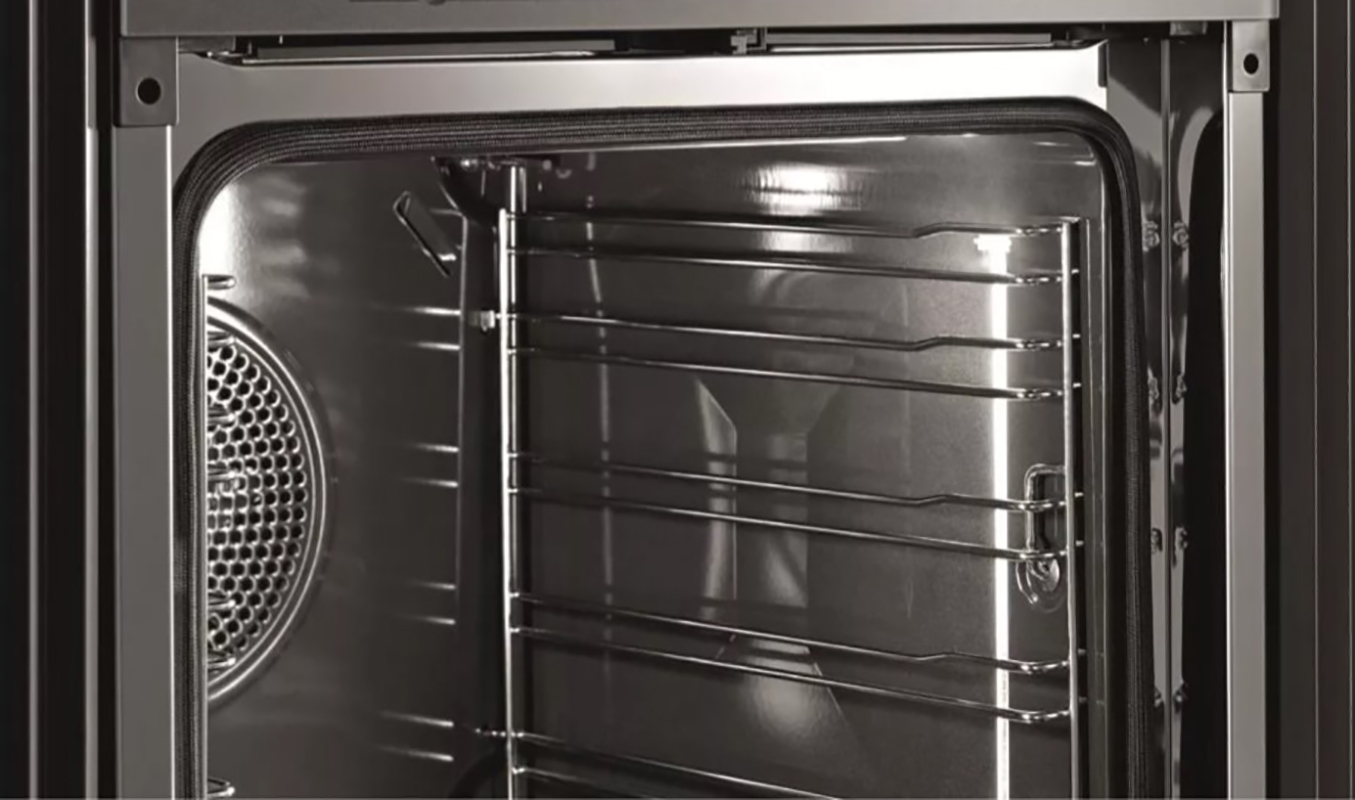 Духовой шкаф Miele H 7262 BР OBSW фото 3 в Ростове-на-Дону