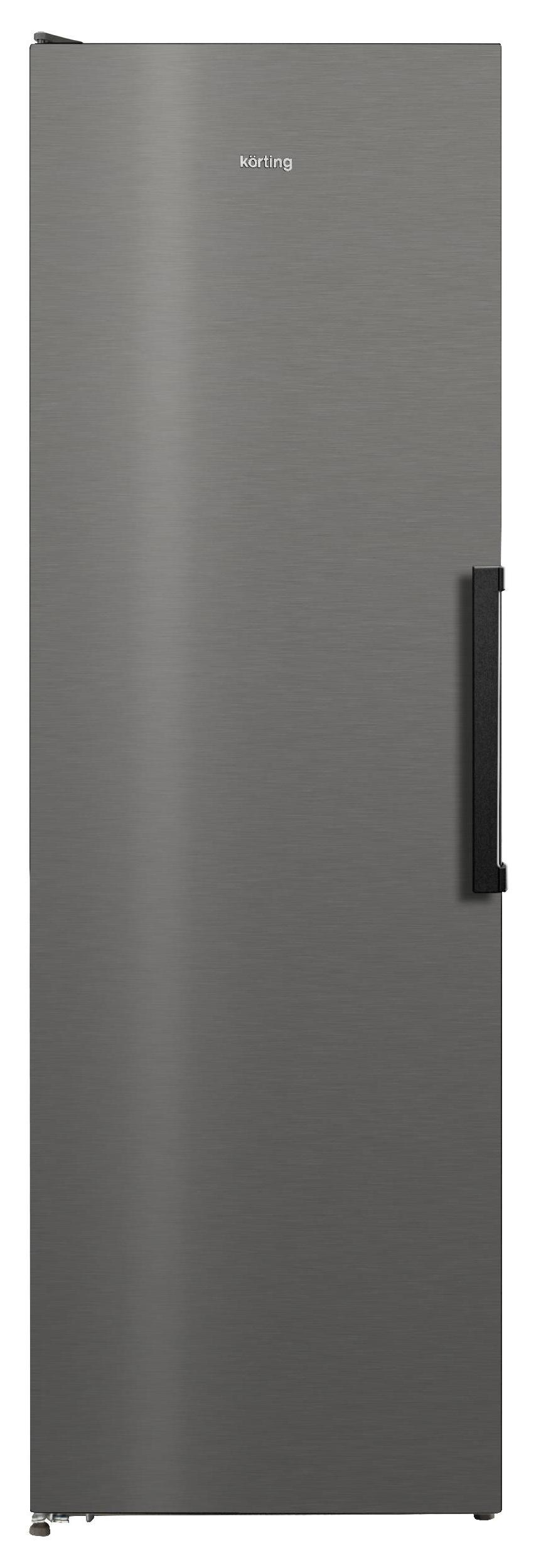 Холодильник Korting KNF 1857 N + KNFR 1837 N фото 3 в Ростове-на-Дону