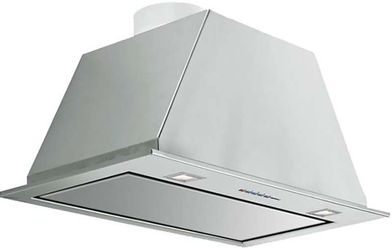 Вытяжка Falmec GRUPPO INCASSO EVO 105 P.E (без ду, 800/1280 м3/ч) фото 2 в Ростове-на-Дону Вытяжка Falmec GRUPPO INCASSO EVO 105 P.E (без ду, 800/1280 м3/ч) фото 2 в Ростове-на-Дону