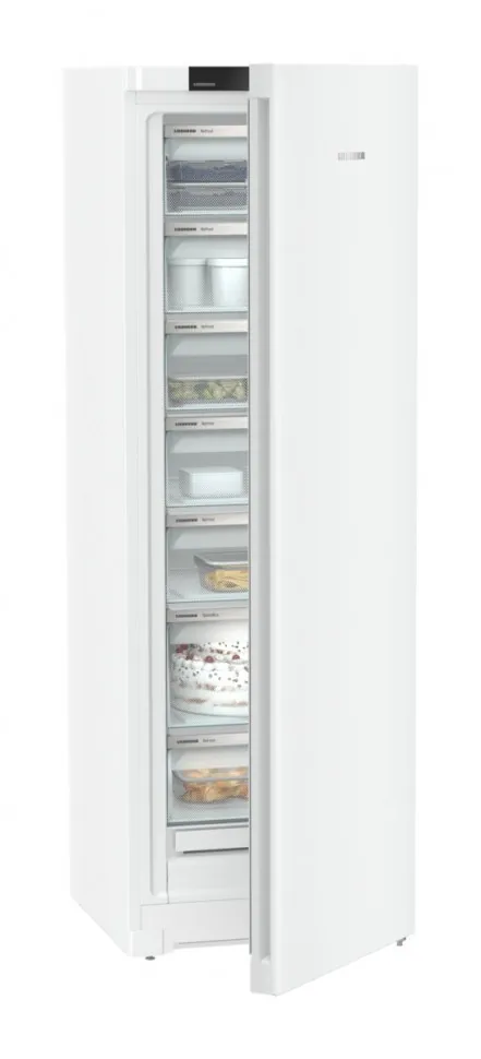 Морозильник Liebherr FNe 5207-22 001 фото 6 в Ростове-на-Дону