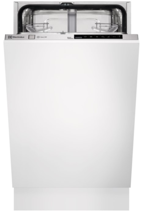 Встраиваемая посудомоечная машина Electrolux ESL94655RO фото 1 в Ростове-на-Дону