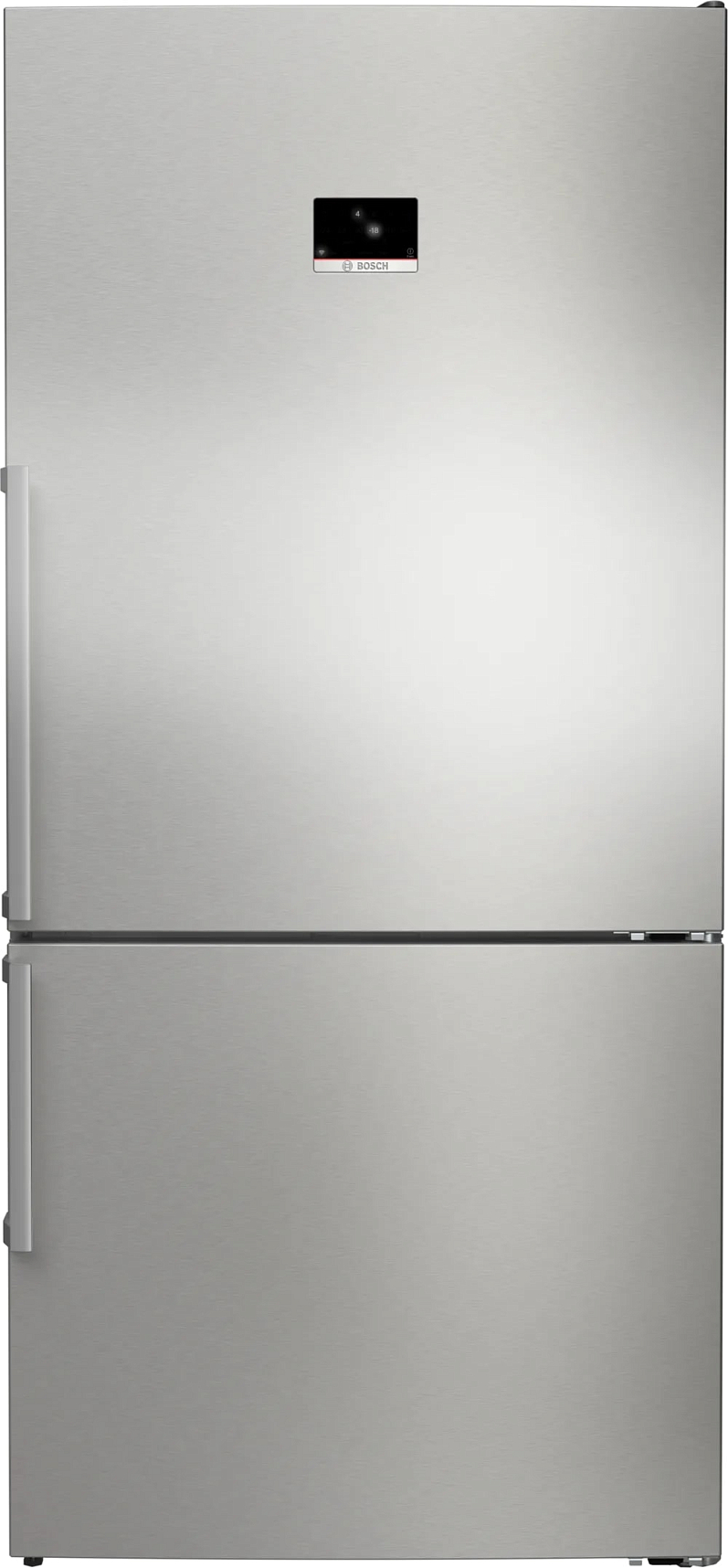 Холодильник Bosch KGP86FIC0N фото 1 в Ростове-на-Дону
