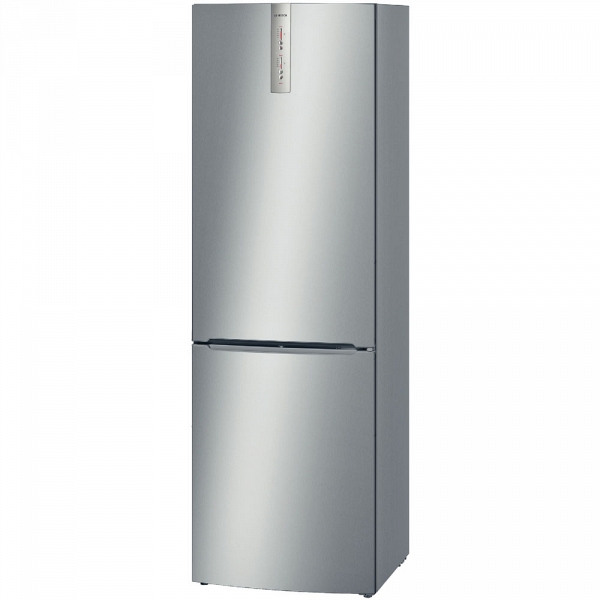 Холодильник Bosch KGN 36VP10R фото 1 в Ростове-на-Дону