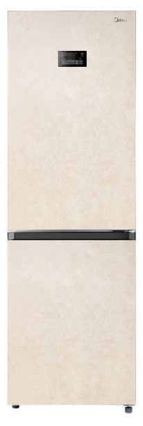 Холодильник Midea MDRB470MGE34T фото 1 в Ростове-на-Дону