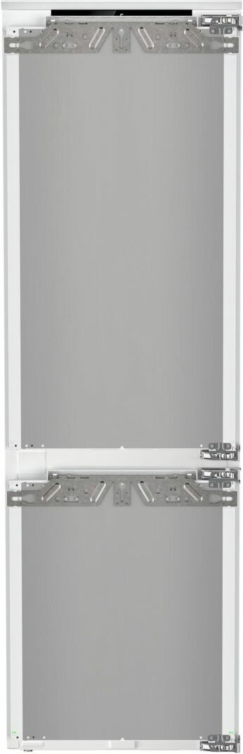 Холодильник Liebherr ICf 5103-22 001 фото 2 в Ростове-на-Дону Холодильник Liebherr ICf 5103-22 001 фото 2 в Ростове-на-Дону