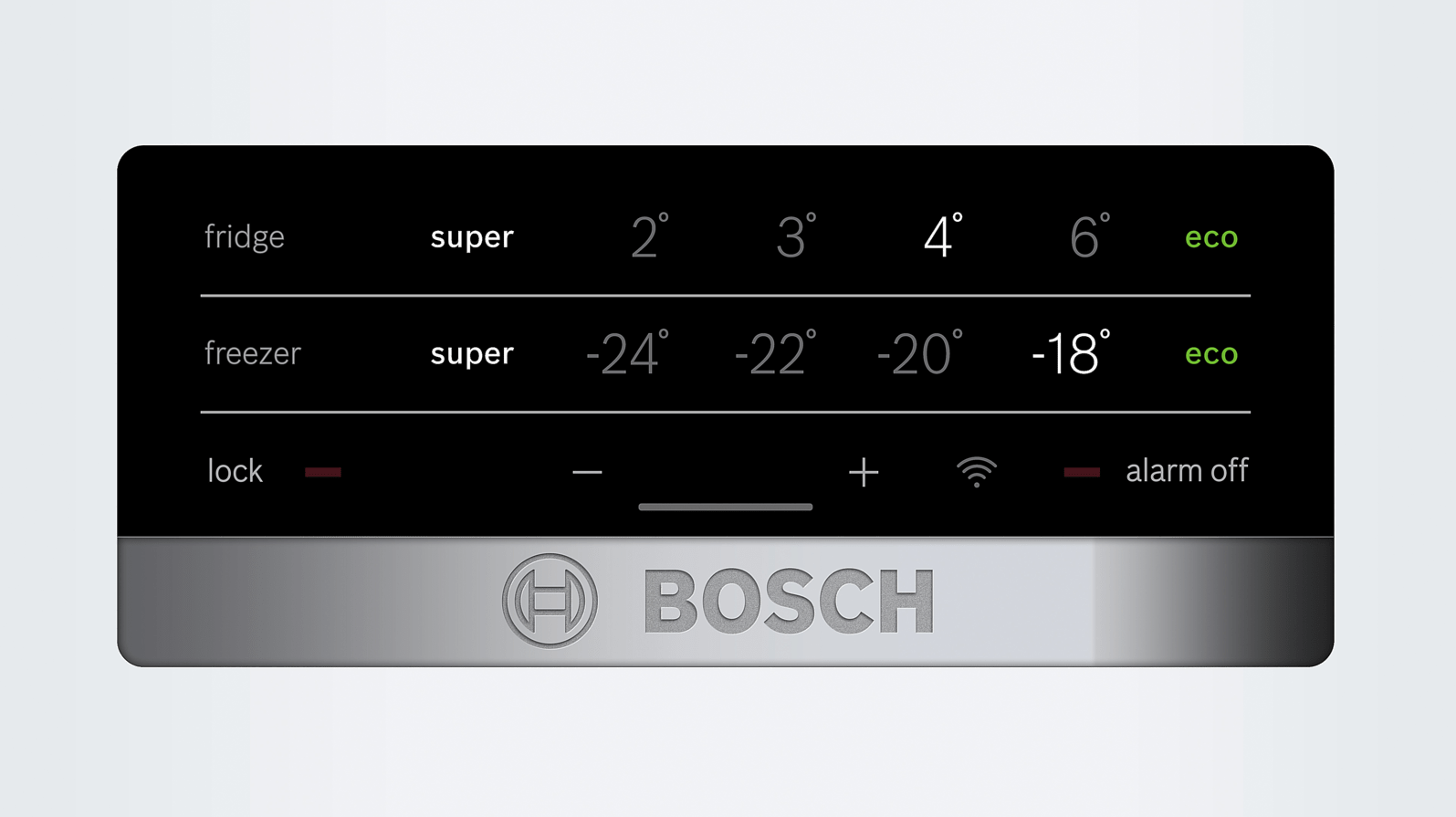Холодильник Bosch KGN49XW20R фото 3 в Ростове-на-Дону