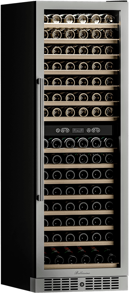 Винный холодильник Meyvel MV160-KST2 фото 1 в Ростове-на-Дону