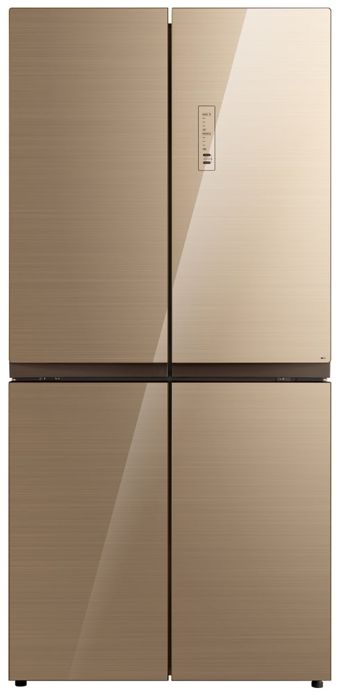 Холодильник Korting KNFM 81787 GB фото 1 в Ростове-на-Дону