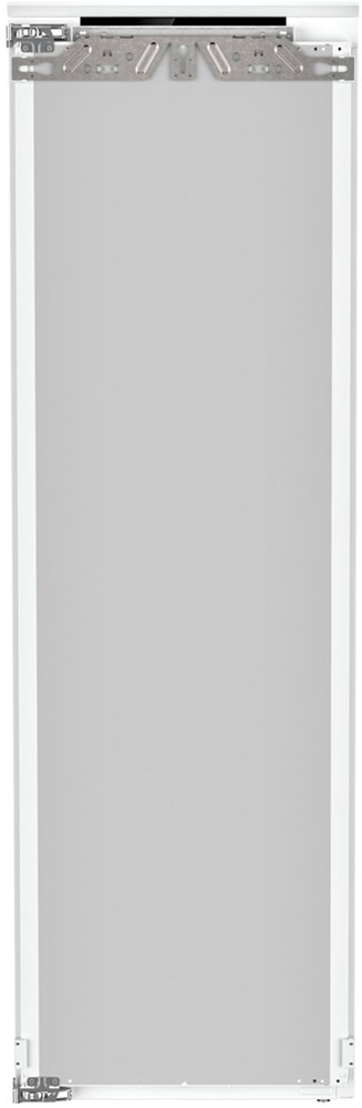 Встраиваемый холодильник Liebherr SIFNe 5108 фото 3 в Ростове-на-Дону
