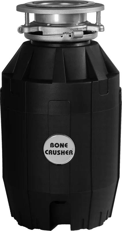 Измельчитель пищевых отходов бытовой Bone Crusher 810 AS фото 1 в Ростове-на-Дону
