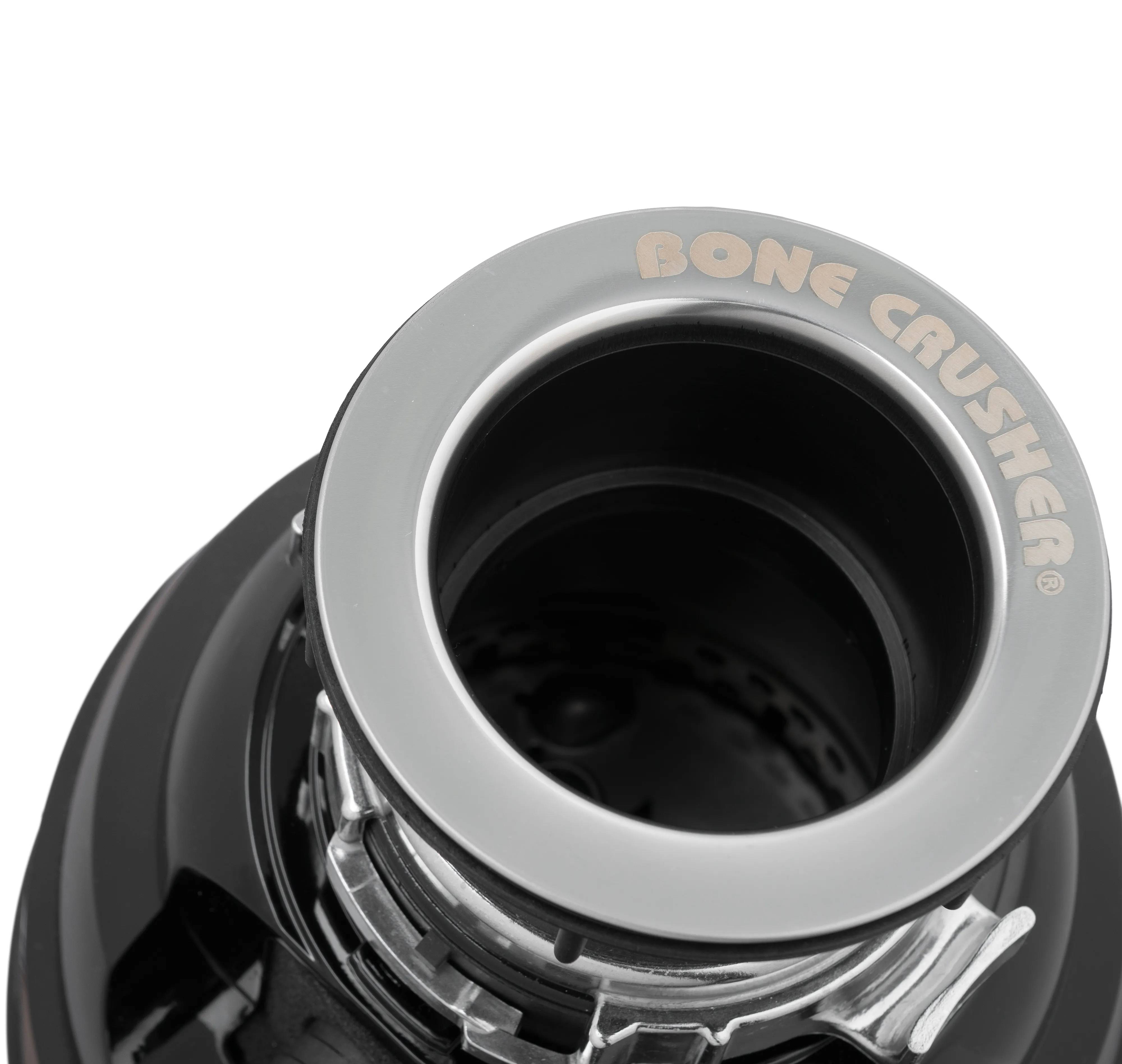 Измельчитель пищевых отходов бытовой Bone Crusher 1000 AS фото 2 в Ростове-на-Дону