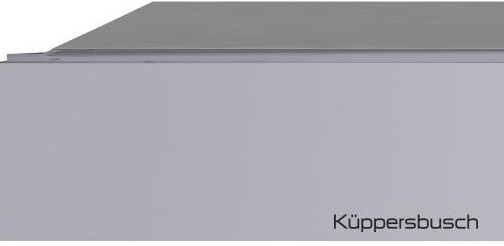 Подогреватель посуды Kuppersbusch CSW 6800.0 G фото 2 в Ростове-на-Дону Подогреватель посуды Kuppersbusch CSW 6800.0 G фото 2 в Ростове-на-Дону