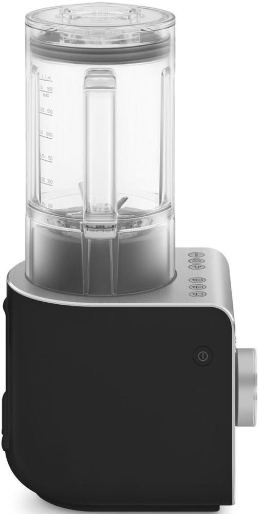Блендер Smeg BLC01BLMEU фото 7 в Ростове-на-Дону