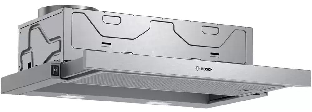 Встраиваемая вытяжка Bosch DFM064W54 фото 1 в Ростове-на-Дону