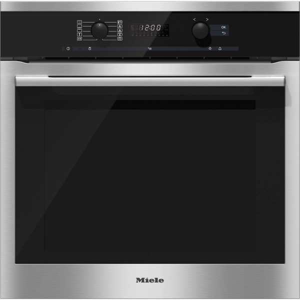 Духовой шкаф Miele H6160B EDST/CLST в Ростове-на-Дону Духовой шкаф Miele H6160B EDST/CLST в Ростове-на-Дону