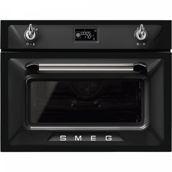 Духовой шкаф Smeg SF4920MCN1 Victoria в Ростове-на-Дону Духовой шкаф Smeg SF4920MCN1 Victoria в Ростове-на-Дону