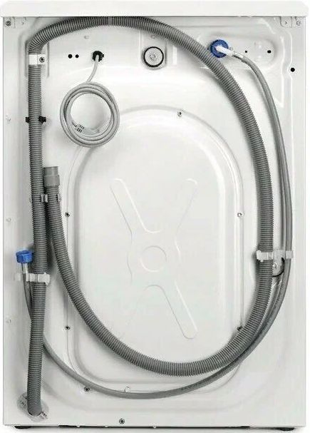 Стиральная машина Electrolux EW6FN528W фото 3 в Ростове-на-Дону Стиральная машина Electrolux EW6FN528W фото 3 в Ростове-на-Дону