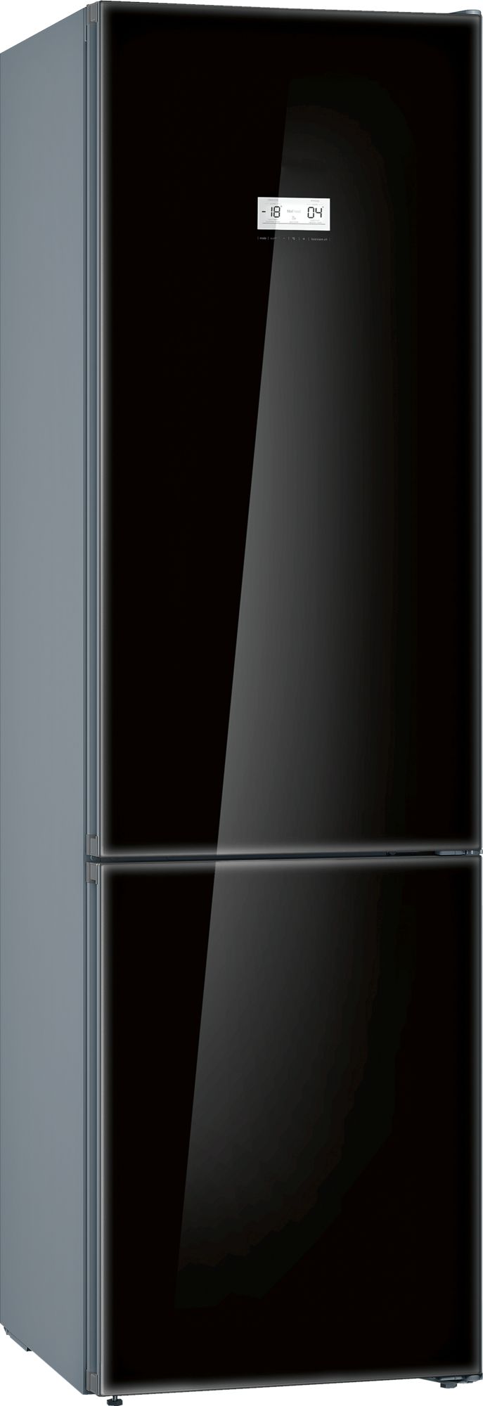 Холодильник Bosch VitaFresh KGN39LB31R Home Connect фото 1 в Ростове-на-Дону