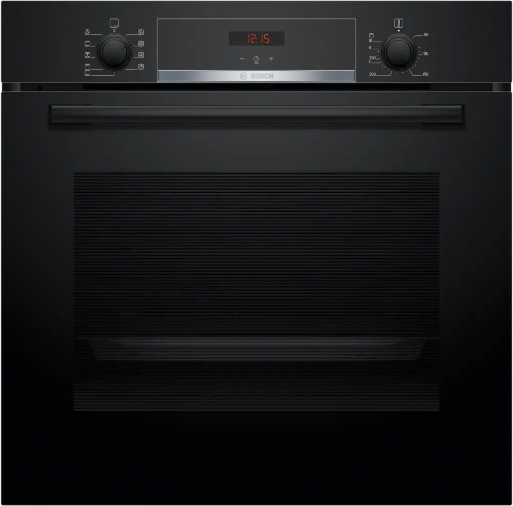 Духовой шкаф Bosch HBA534EB3 фото 1 в Ростове-на-Дону
