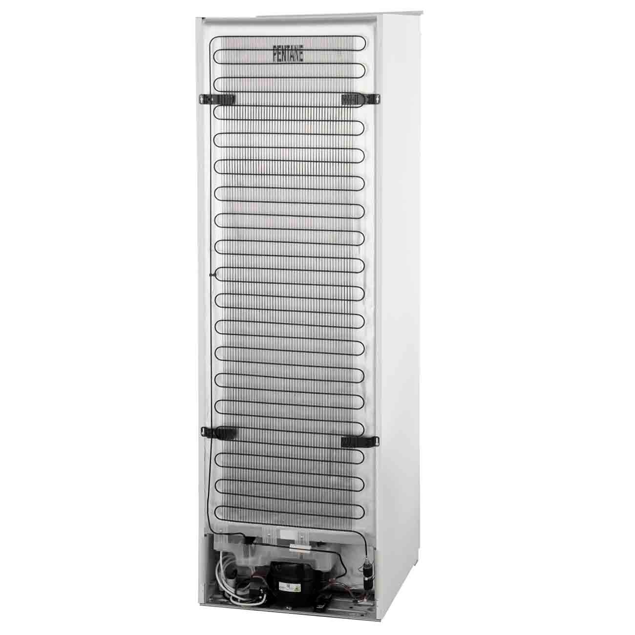 Холодильник Gorenje RI4182E1 фото 2 в Ростове-на-Дону Холодильник Gorenje RI4182E1 фото 2 в Ростове-на-Дону
