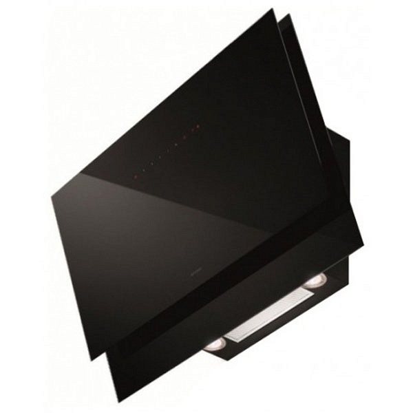 Вытяжка Faber BLACK TIE BRS BK A80 в Ростове-на-Дону