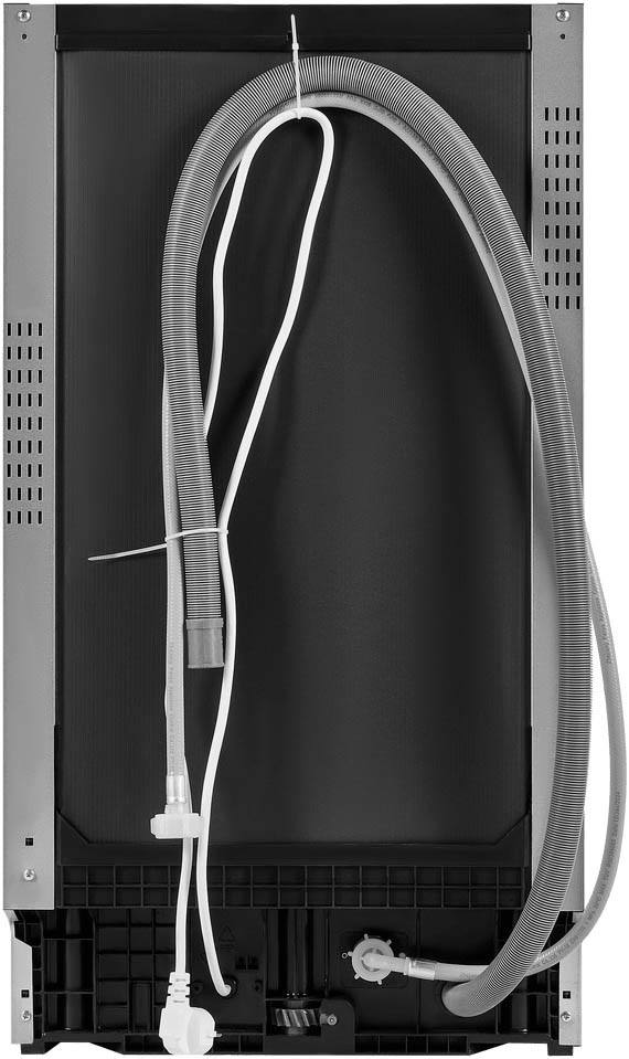 Посудомоечная машина MAUNFELD MLP-08I Light Beam фото 3 в Ростове-на-Дону Посудомоечная машина MAUNFELD MLP-08I Light Beam фото 3 в Ростове-на-Дону