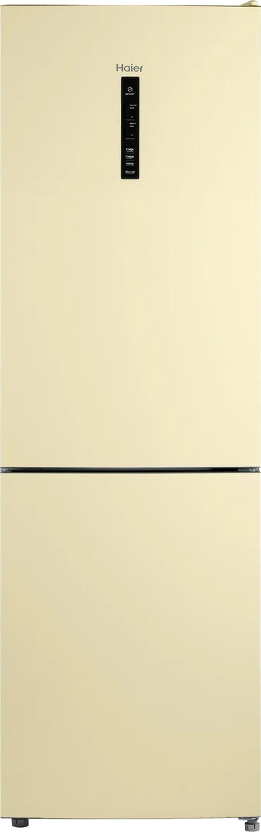 Холодильник HAIER CEF535ACG фото 1 в Ростове-на-Дону
