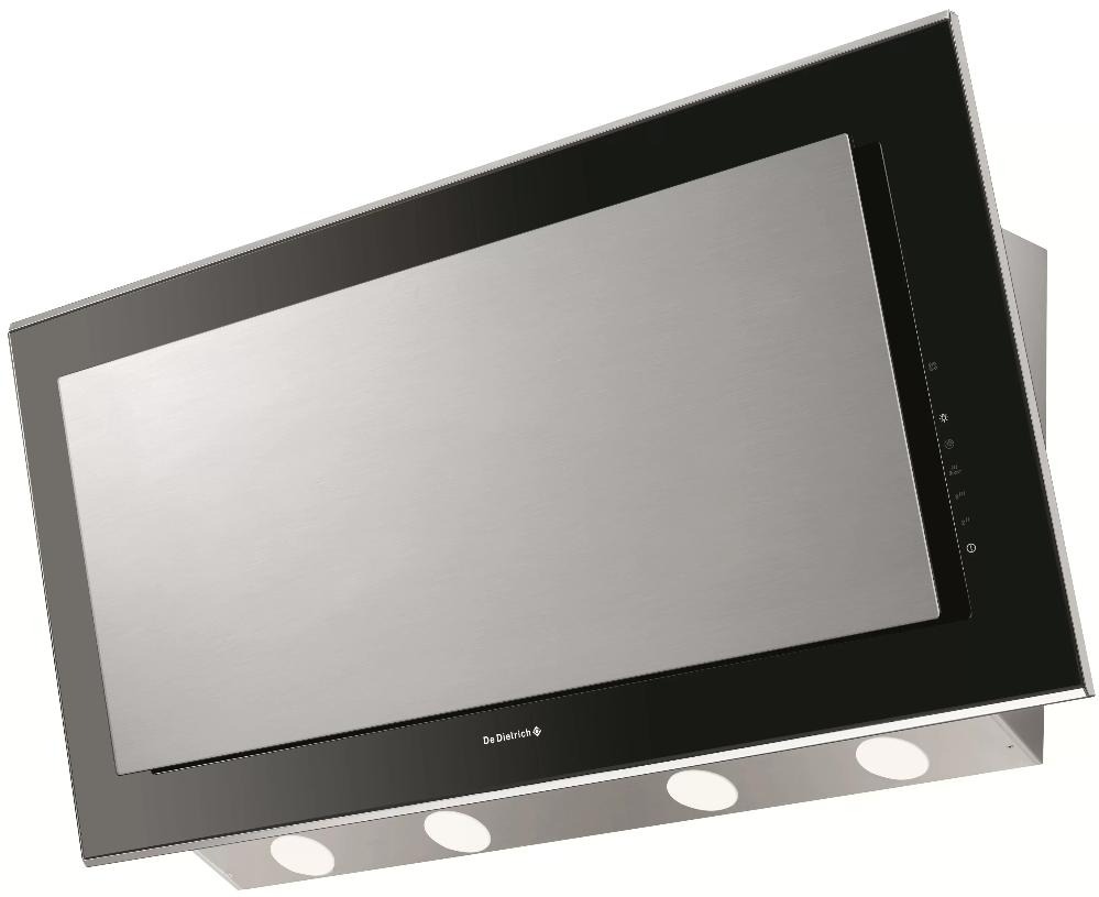 Вытяжка De Dietrich DHD1595X в Ростове-на-Дону Вытяжка De Dietrich DHD1595X в Ростове-на-Дону