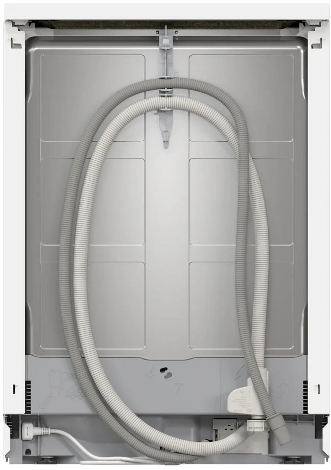 Посудомоечная машина Bosch SMS8ZDW86Q фото 2 в Ростове-на-Дону Посудомоечная машина Bosch SMS8ZDW86Q фото 2 в Ростове-на-Дону