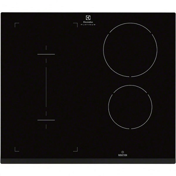 Варочная панель Electrolux EHI96740FK в Ростове-на-Дону Варочная панель Electrolux EHI96740FK в Ростове-на-Дону