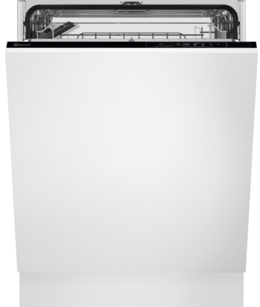 Встраиваемая посудомоечная машина Electrolux EDA917122L фото 1 в Ростове-на-Дону Встраиваемая посудомоечная машина Electrolux EDA917122L фото 1 в Ростове-на-Дону