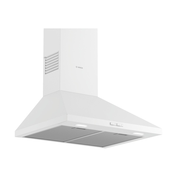 Вытяжка Bosch DWP66BC20 в Ростове-на-Дону Вытяжка Bosch DWP66BC20 в Ростове-на-Дону