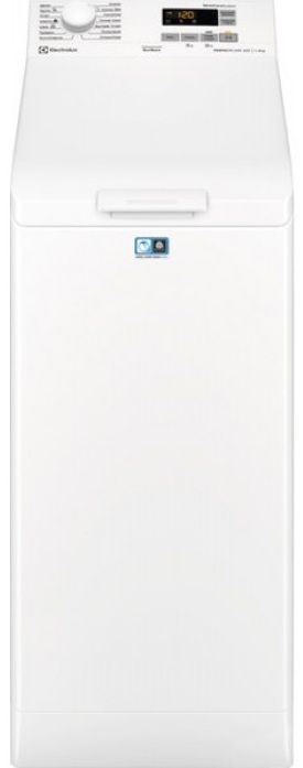 Стиральная машина Electrolux EW6T5R261 в Ростове-на-Дону