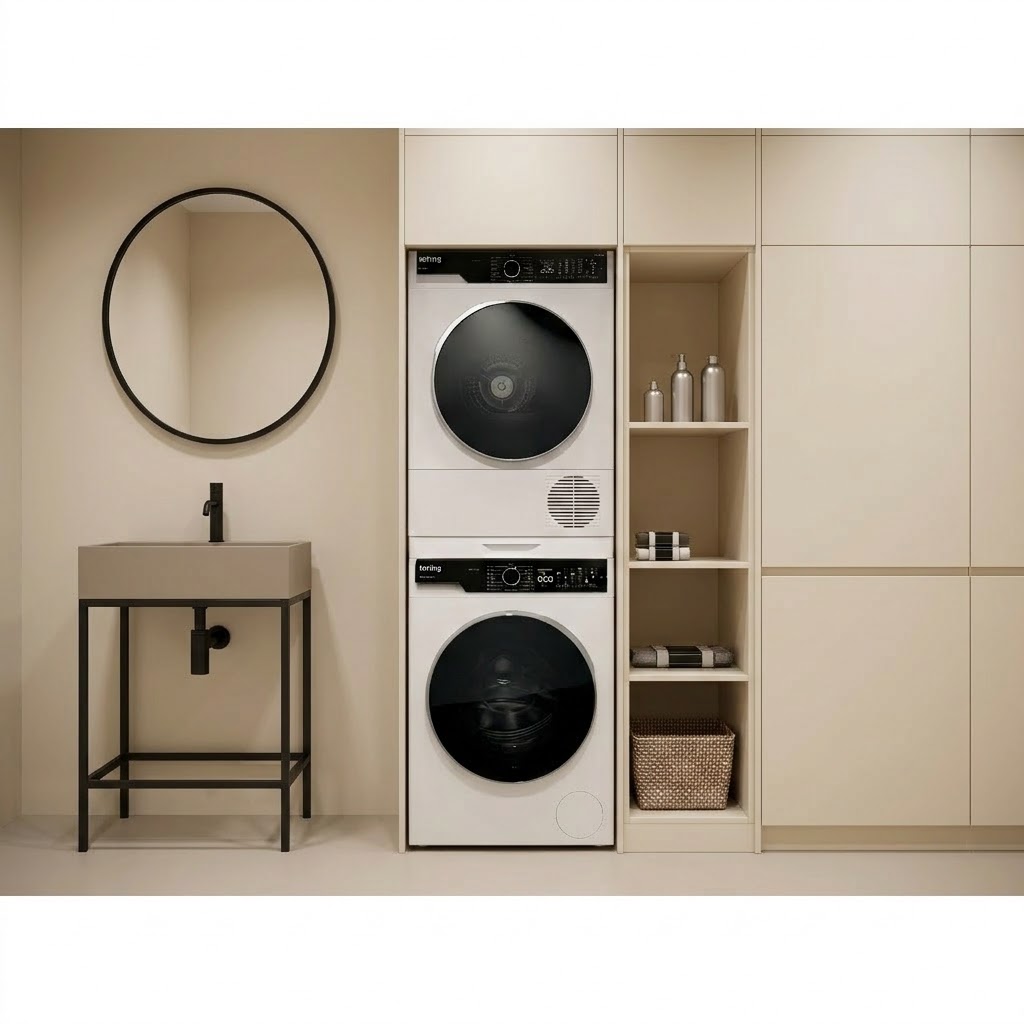 Стиральная машина Korting KWM 63IL14119 фото 4 в Ростове-на-Дону