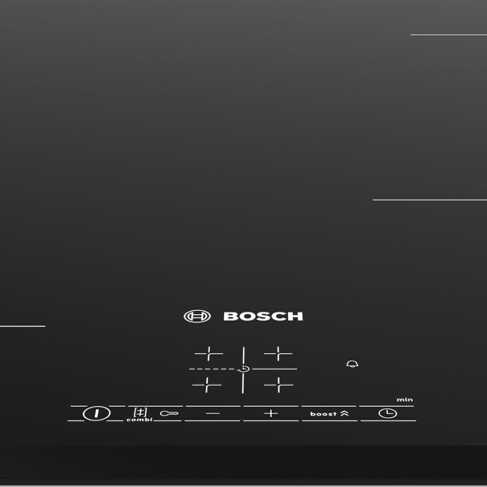Варочная панель Bosch PWP631BB1E фото 4 в Ростове-на-Дону