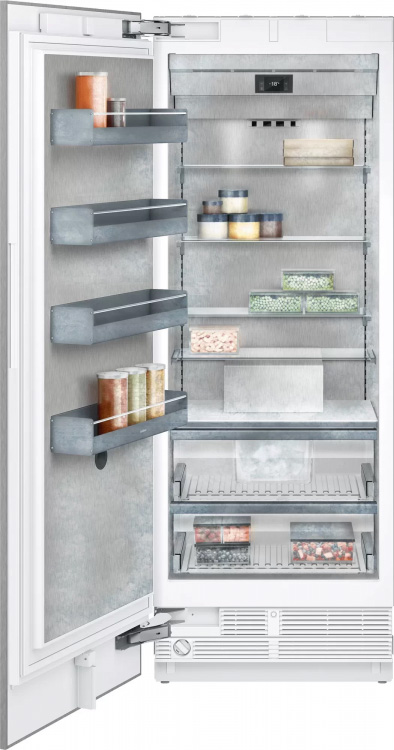 Морозильник Gaggenau RF471306 в Ростове-на-Дону Морозильник Gaggenau RF471306 в Ростове-на-Дону