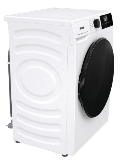 Стиральная машина Gorenje W1D2A164ADS фото 2 в Ростове-на-Дону Стиральная машина Gorenje W1D2A164ADS фото 2 в Ростове-на-Дону