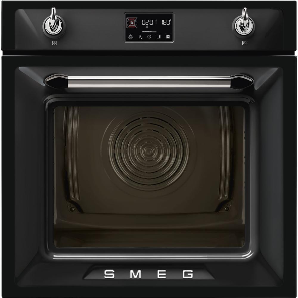 Духовой шкаф SMEG SOP6902S2PN фото 1 в Ростове-на-Дону Духовой шкаф SMEG SOP6902S2PN фото 1 в Ростове-на-Дону