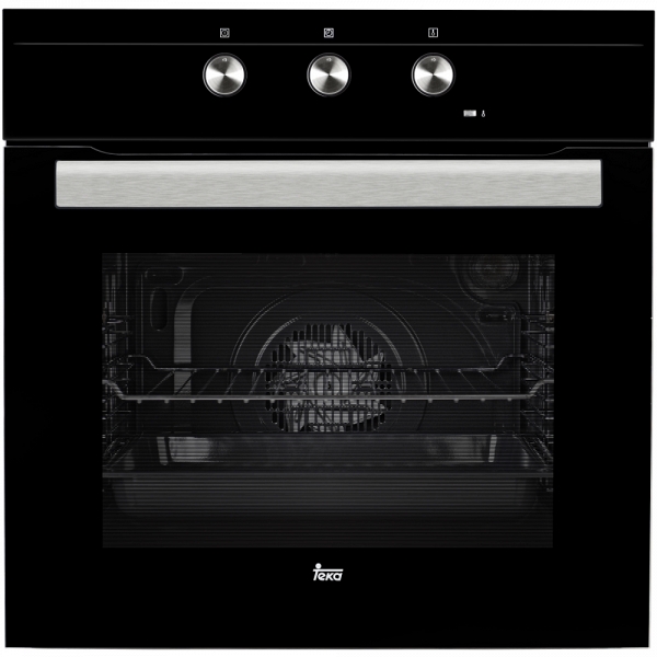 Духовой шкаф Teka HS 610 BLACK в Ростове-на-Дону