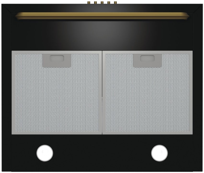 Вытяжка Gorenje WHC63CLB фото 3 в Ростове-на-Дону