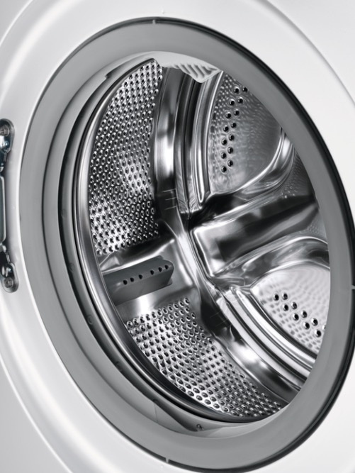Стиральная машина Electrolux EW6S4R26BI фото 2 в Ростове-на-Дону Стиральная машина Electrolux EW6S4R26BI фото 2 в Ростове-на-Дону