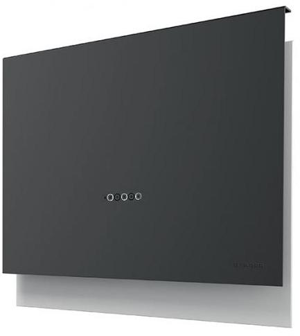 Вытяжка Faber TALIKA DG MATT A80 фото 1 в Ростове-на-Дону