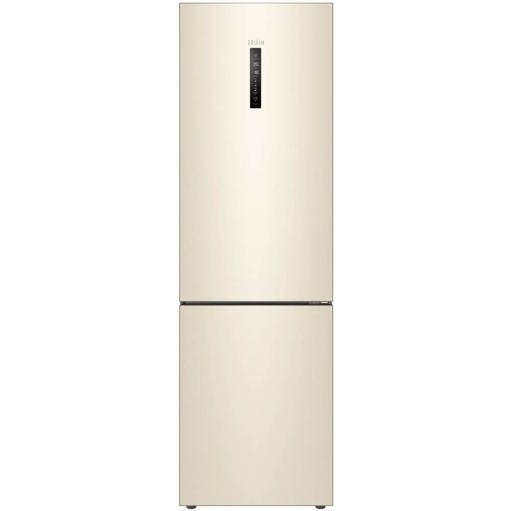 Холодильник Haier C4F640CCGU1 фото 1 в Ростове-на-Дону