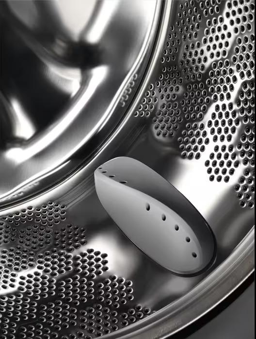 Стиральная машина Electrolux EW2FN684SP фото 5 в Ростове-на-Дону