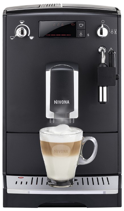 Кофемашина Nivona NICR 520 в Ростове-на-Дону