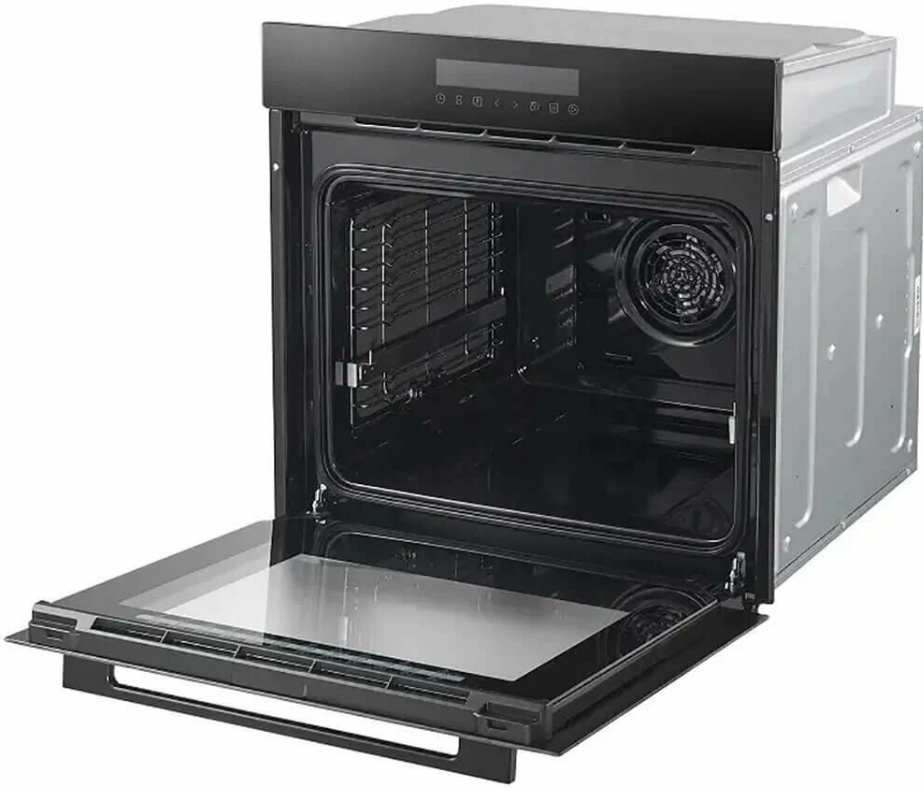 Духовой шкаф Midea MO98277CGB фото 2 в Ростове-на-Дону Духовой шкаф Midea MO98277CGB фото 2 в Ростове-на-Дону