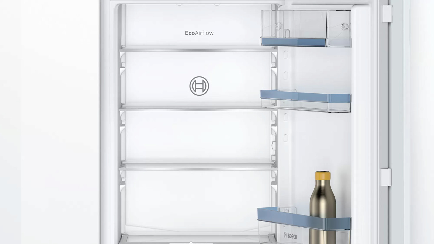 Холодильник Bosch KIV86VFE1 фото 2 в Ростове-на-Дону Холодильник Bosch KIV86VFE1 фото 2 в Ростове-на-Дону